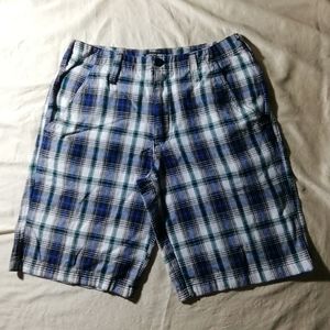 🆓 WITH YOUR ORDER Moto Gear shorts size 32